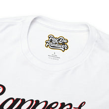 Load image into Gallery viewer, Rappers Be Like, Lemme Buy That Beat!!! Unisex Heavy Cotton Tee