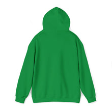Load image into Gallery viewer, Pay Da Producer Heavy Blend™ Hooded Sweatshirt