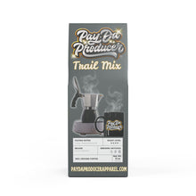 Load image into Gallery viewer, Cascades Coffee Blend (Medium-Dark Roast)