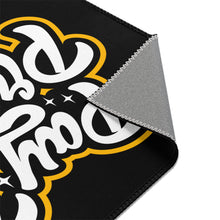 Load image into Gallery viewer, Pay DA Producer Area Rugs