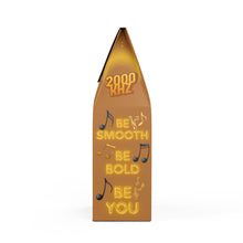 Load image into Gallery viewer, Pay Da Producer Colombia Single Origin Coffee (Light-Medium Roast)