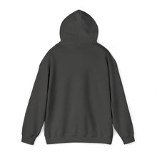 Load image into Gallery viewer, Pay Da Producer Heavy Blend™ Hooded Sweatshirt