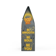 Load image into Gallery viewer, Cascades Coffee Blend (Medium-Dark Roast)