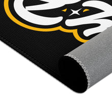 Load image into Gallery viewer, Pay DA Producer Area Rugs