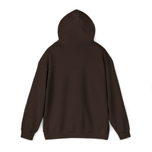 Load image into Gallery viewer, Pay Da Producer Heavy Blend™ Hooded Sweatshirt