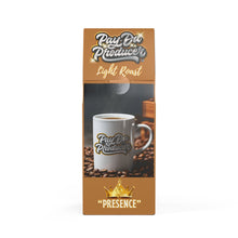 Load image into Gallery viewer, Pay Da Producer Colombia Single Origin Coffee (Light-Medium Roast)