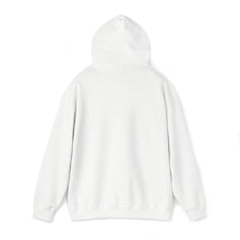 Load image into Gallery viewer, Pay Da Producer Heavy Blend™ Hooded Sweatshirt