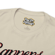 Load image into Gallery viewer, Rappers Be Like, Lemme Buy That Beat!!! Unisex Heavy Cotton Tee