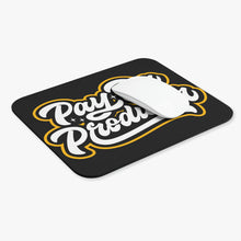 Load image into Gallery viewer, Pay Da Producer Mouse Pad (Rectangle)