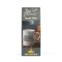 Load image into Gallery viewer, Cascades Coffee Blend (Medium-Dark Roast)
