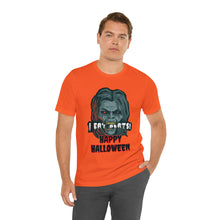 Load image into Gallery viewer, Pay Da Producer &quot;I Eat Beats Happy Halloween!&quot; Vampire T Shirts
