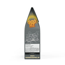 Load image into Gallery viewer, Cascades Coffee Blend (Medium-Dark Roast)
